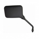 Зеркало JMT BKY-057 Black