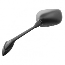 Зеркало JMT BKY-064 Black