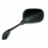 Зеркало JMT BKY-065 Black