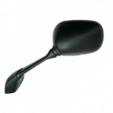 Зеркало JMT BKY-065 Black