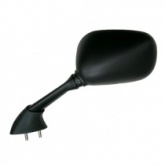 Зеркало JMT BKY-066 Black