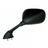 Зеркало JMT BKY-066 Black