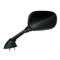 Зеркало JMT BKY-066 Black