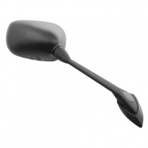 Зеркало JMT BKY-068 Black