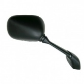 Зеркало JMT BKY-069 Black