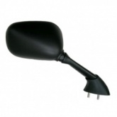 Зеркало JMT BKY-070 Black