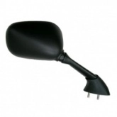 Зеркало JMT BKY-070 Black