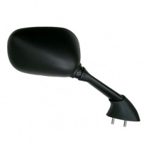 Зеркало JMT BKY-070 Black