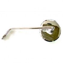Зеркало JMT BKY-081 Chrome
