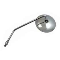 Зеркало JMT BKY-083 Chrome