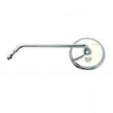 Зеркало JMT BKY-085 Chrome