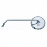 Зеркало JMT BKY-090 Chrome