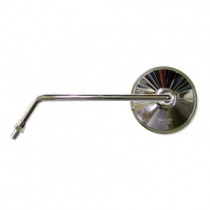 Зеркало JMT BKY-102 Chrome