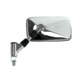 Зеркало JMT BKY-107 Chrome
