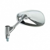 Зеркало JMT BKY-108 Chrome