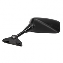 Зеркало JMT BKY-125 Black
