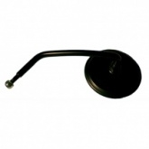 Зеркало JMT BKY-139 Black