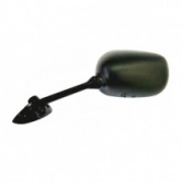 Зеркало JMT BKY-155 Black