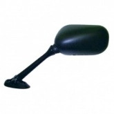 Зеркало JMT BKY-182 Black