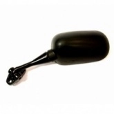 Зеркало JMT BKY-184 Black