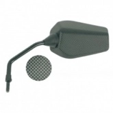 Зеркало JMT BKY-197 Carbon