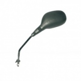 Зеркало JMT BKY-222 Black