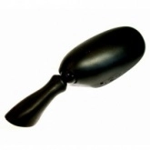Зеркало JMT BKY-238 Black