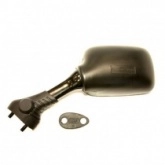 Зеркало JMT BKY-243 Black