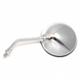 Зеркало JMT BKY-250 Chrome