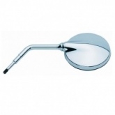 Зеркало JMT BKY-254 Chrome
