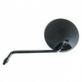 Зеркало JMT BKY-266 Black