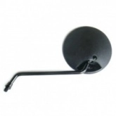 Зеркало JMT BKY-266 Black