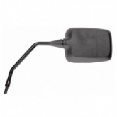 Зеркало JMT BKY-296 Black