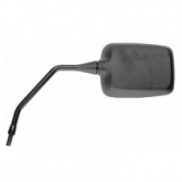 Зеркало JMT BKY-296 Black
