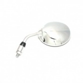 Зеркало JMT BKY-300 Chrome