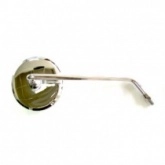 Зеркало JMT BKY-313 Chrome