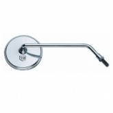 Зеркало JMT BKY-323 Chrome