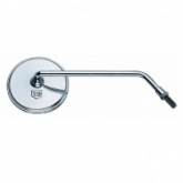 Зеркало JMT BKY-323 Chrome