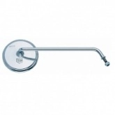 Зеркало JMT BKY-324 Chrome