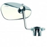 Зеркало JMT BKY-326 Chrome