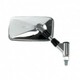 Зеркало JMT BKY-338 Chrome