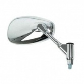 Зеркало JMT BKY-339 Chrome