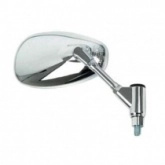 Зеркало JMT BKY-339 Chrome