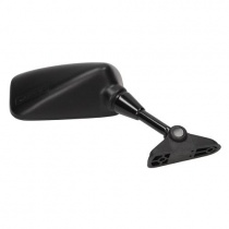 Зеркало JMT BKY-358 Black