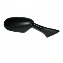 Зеркало JMT BKY-359 Black