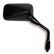 Зеркало JMT BKY-362 Black