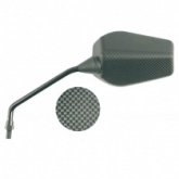 Зеркало JMT BKY-431 Carbon