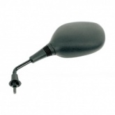 Зеркало JMT BKY-439 Black