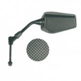 Зеркало JMT BKY-450 Carbon