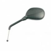 Зеркало JMT BKY-453 Black/Carbon
